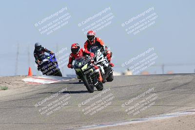 media/Sep-07-2025-Pacific Track Time (Sun) [[a6322260b9]]/C Group/Grapevine/